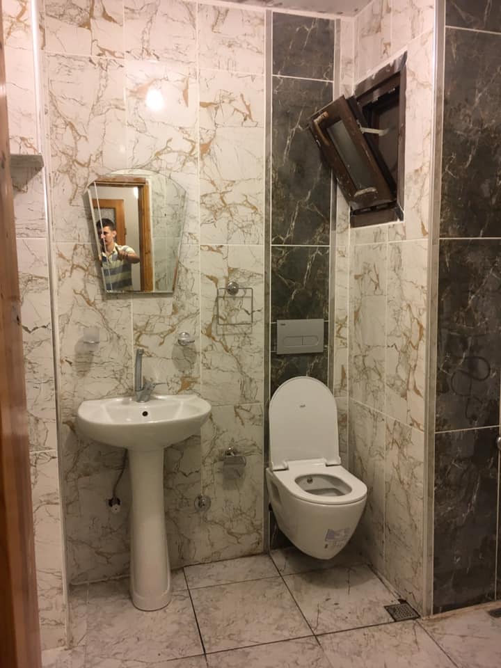 Mersin’de su tesisatı çözümlerinde her zaman yanınızdayız, modern cihazlarla hızlı ve kalıcı çözümler üreterek evinizde veya iş yerinizde yaşadığınız tüm sorunları profesyonel şekilde gideriyoruz.