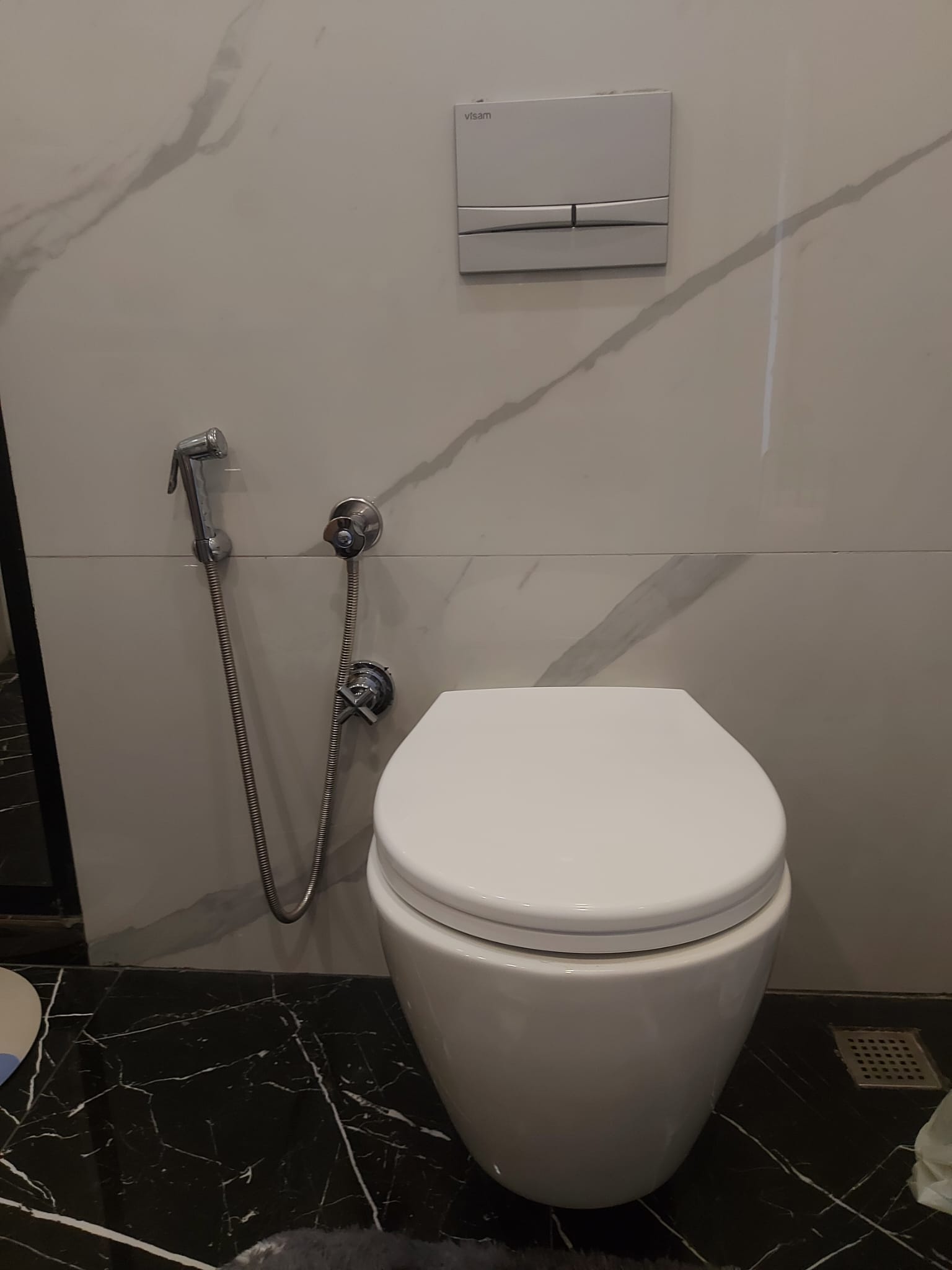 Klozet Tamir Onarım